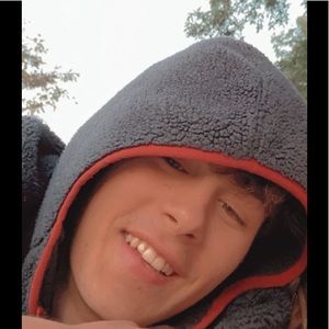 Meet your Posher, Philippe